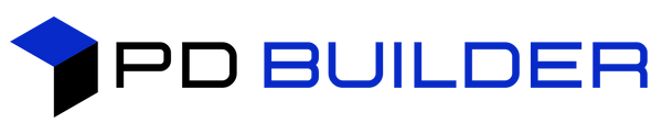 PDBuilder